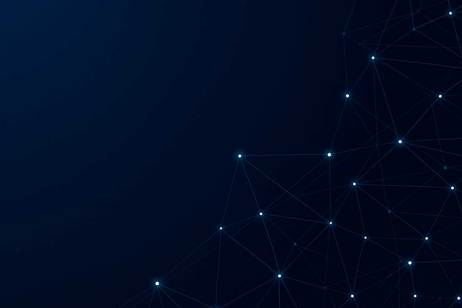 Banner Áreas de Atuação