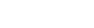 Logomarca Marques Vieira Advocacia